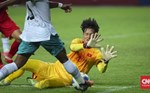 mimpi putri duyung togel 4d pemain berusia 20 tahun yang berperan aktif di Piala Dunia Qatar ini menarik minat banyak klub besar